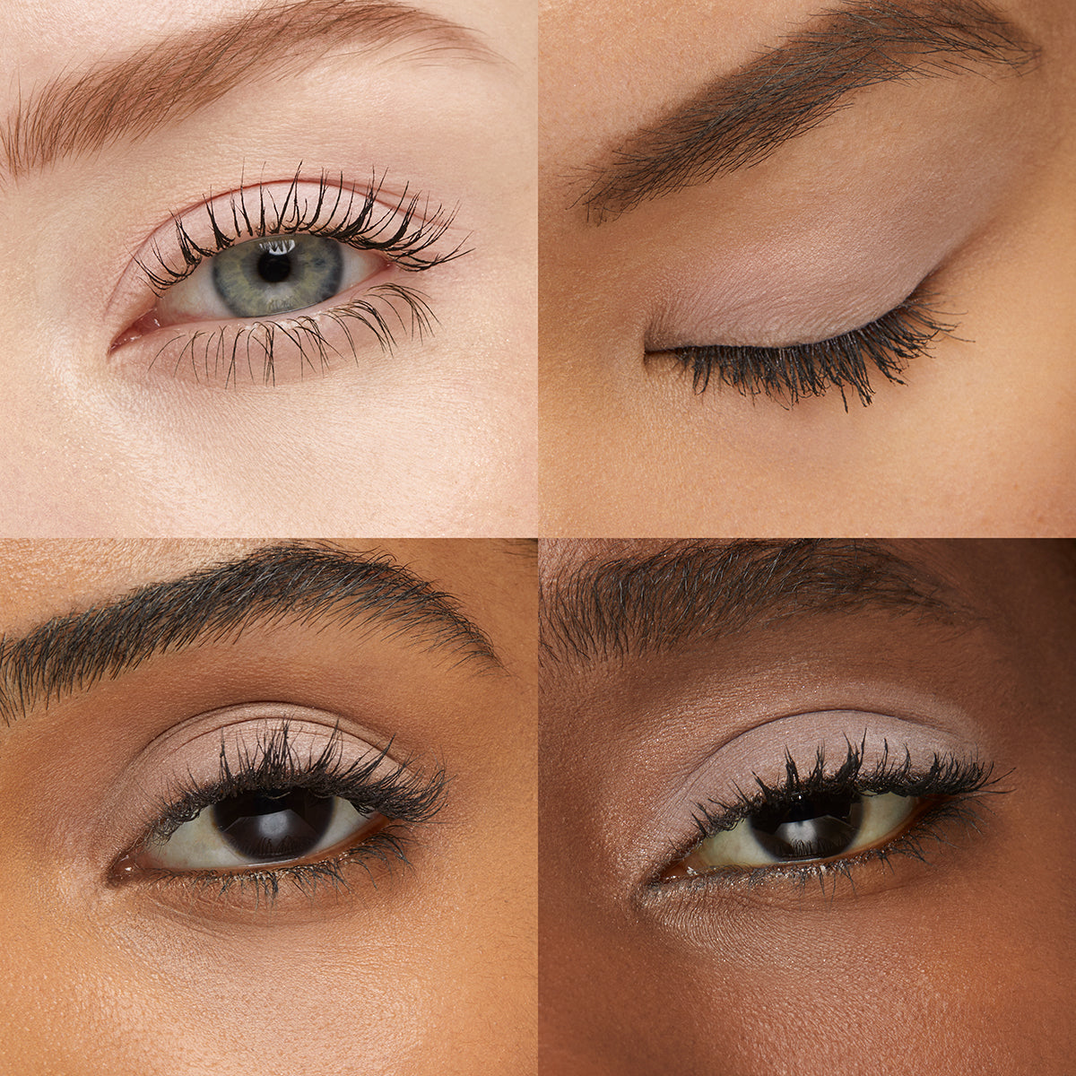 Smart Colour Eyeshadow