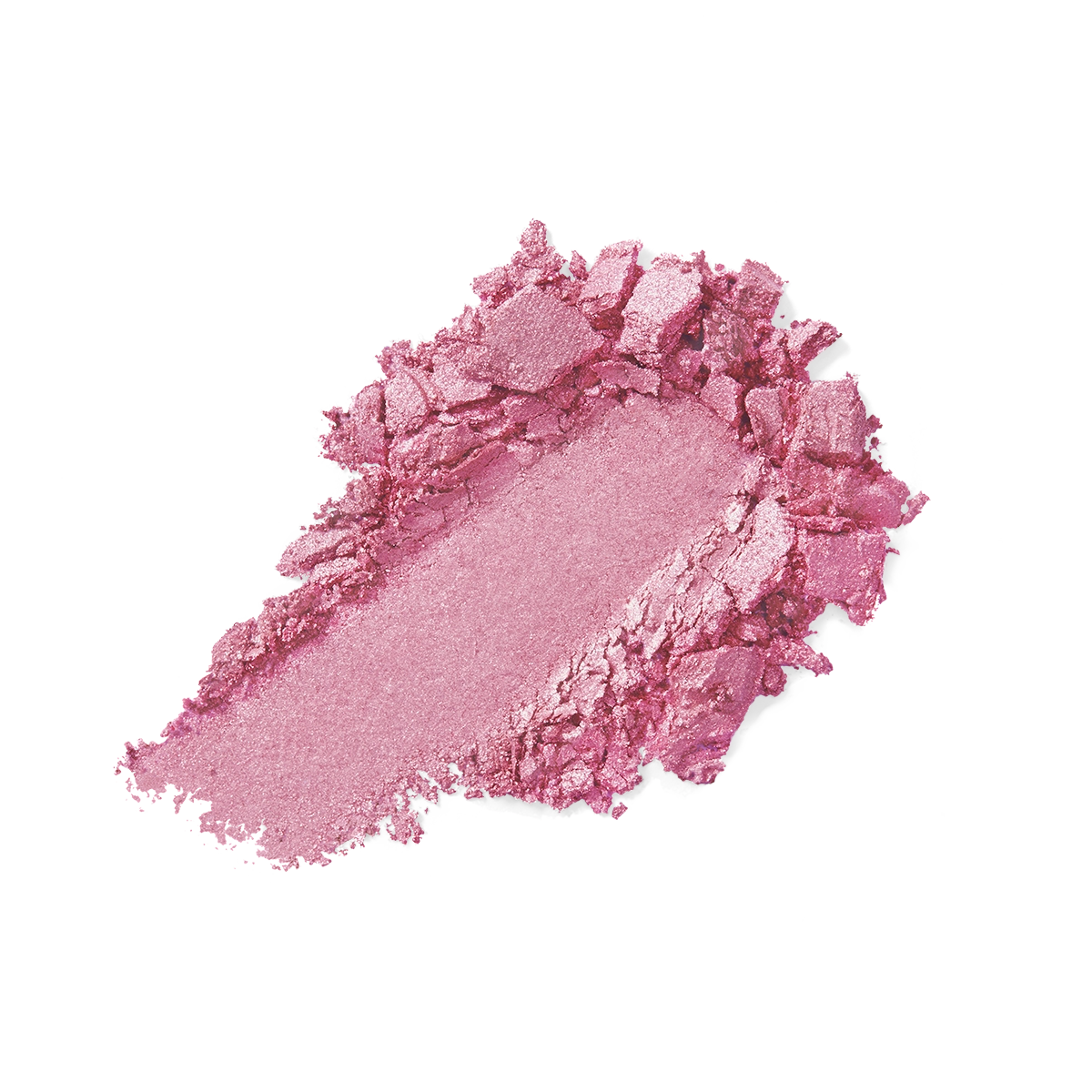 Smart Colour Eyeshadow