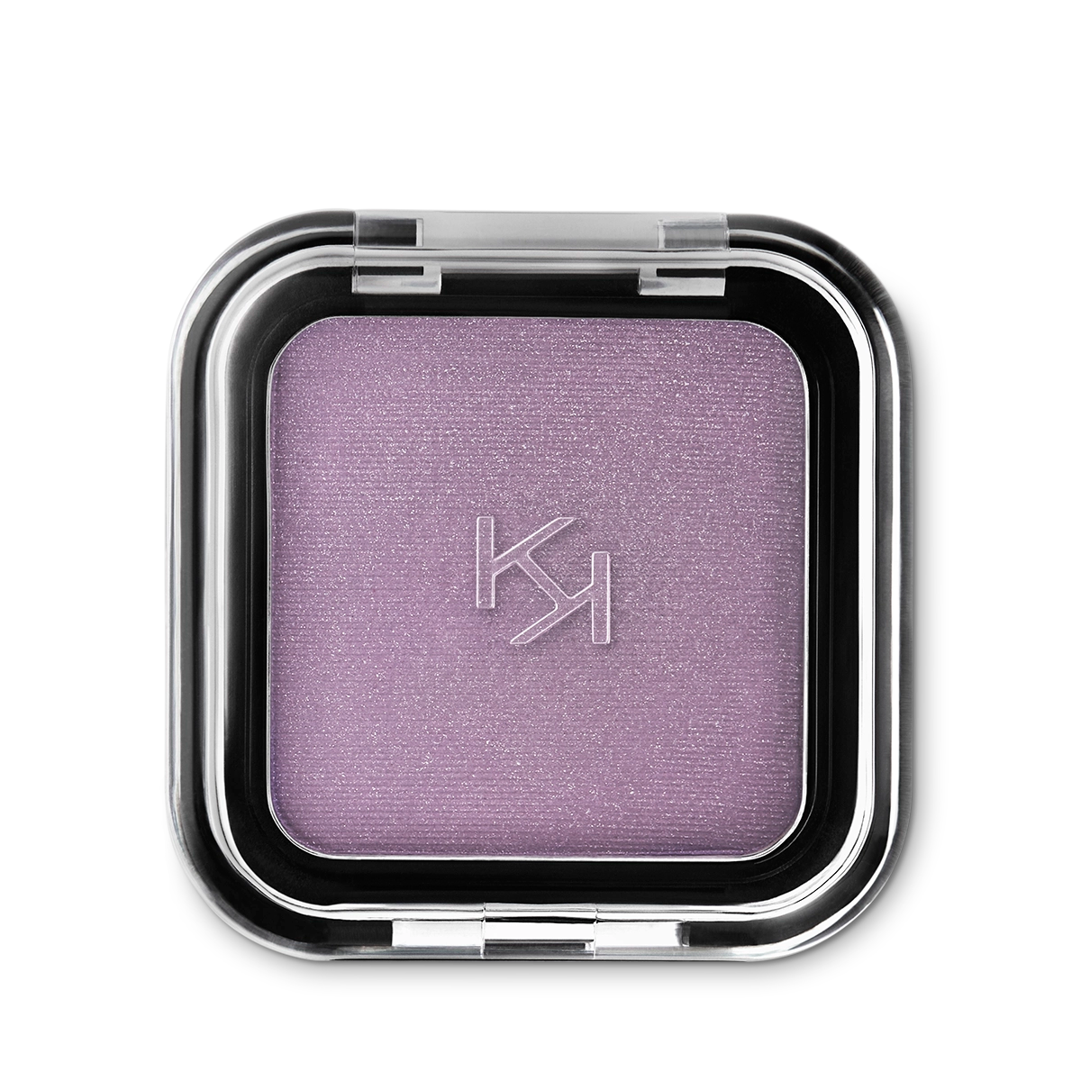 Smart Colour Eyeshadow