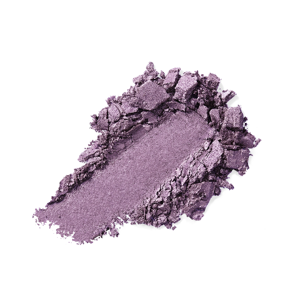 Smart Colour Eyeshadow