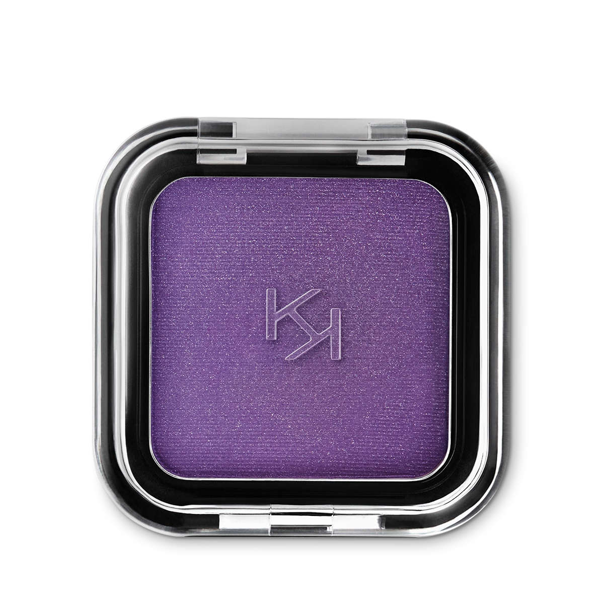 Smart Colour Eyeshadow