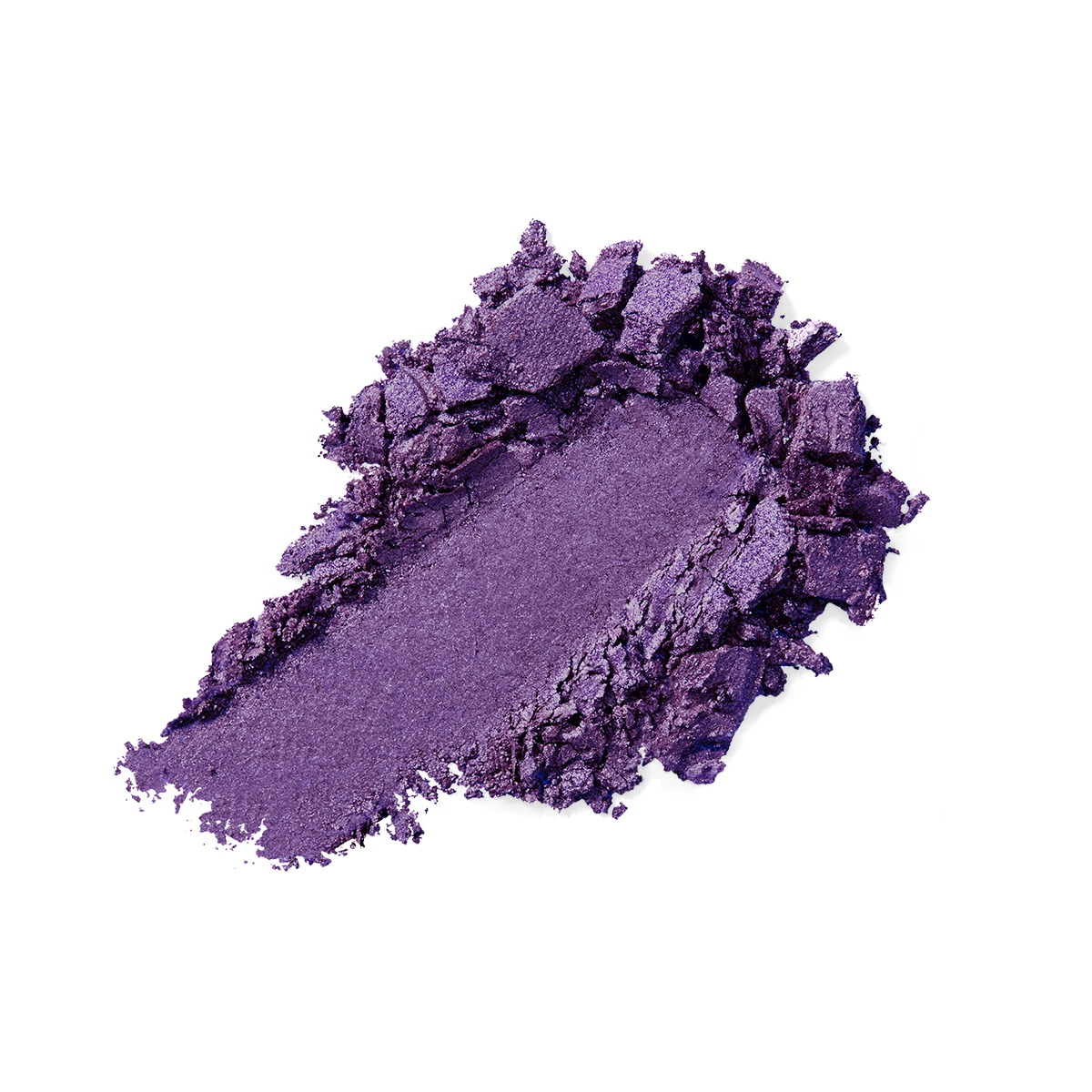 Smart Colour Eyeshadow