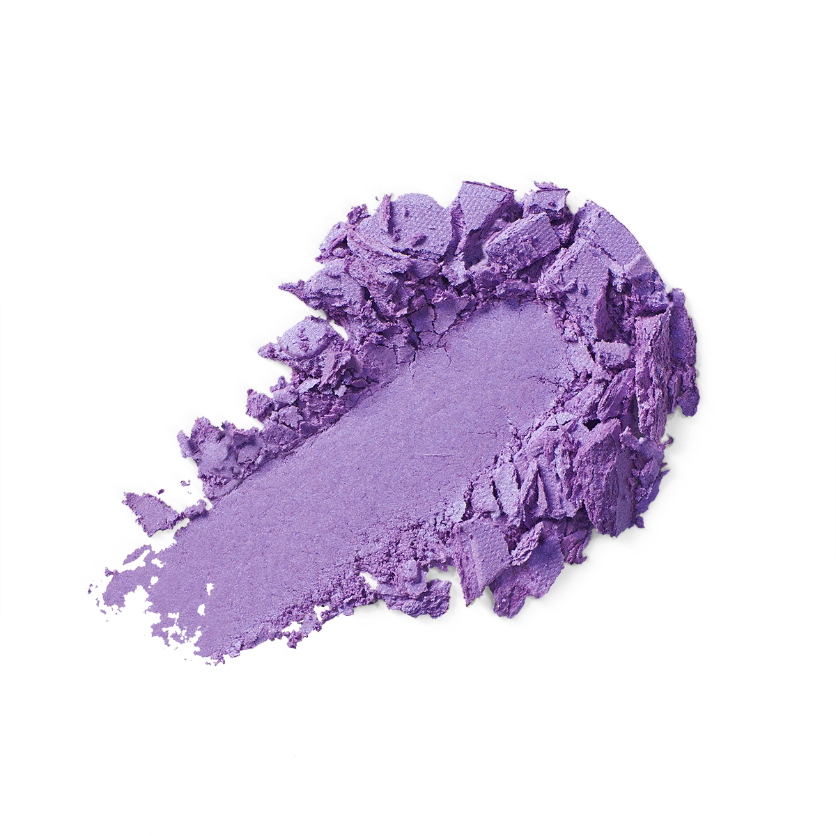 Smart Colour Eyeshadow