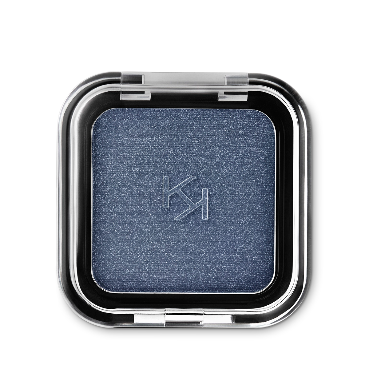 Smart Colour Eyeshadow