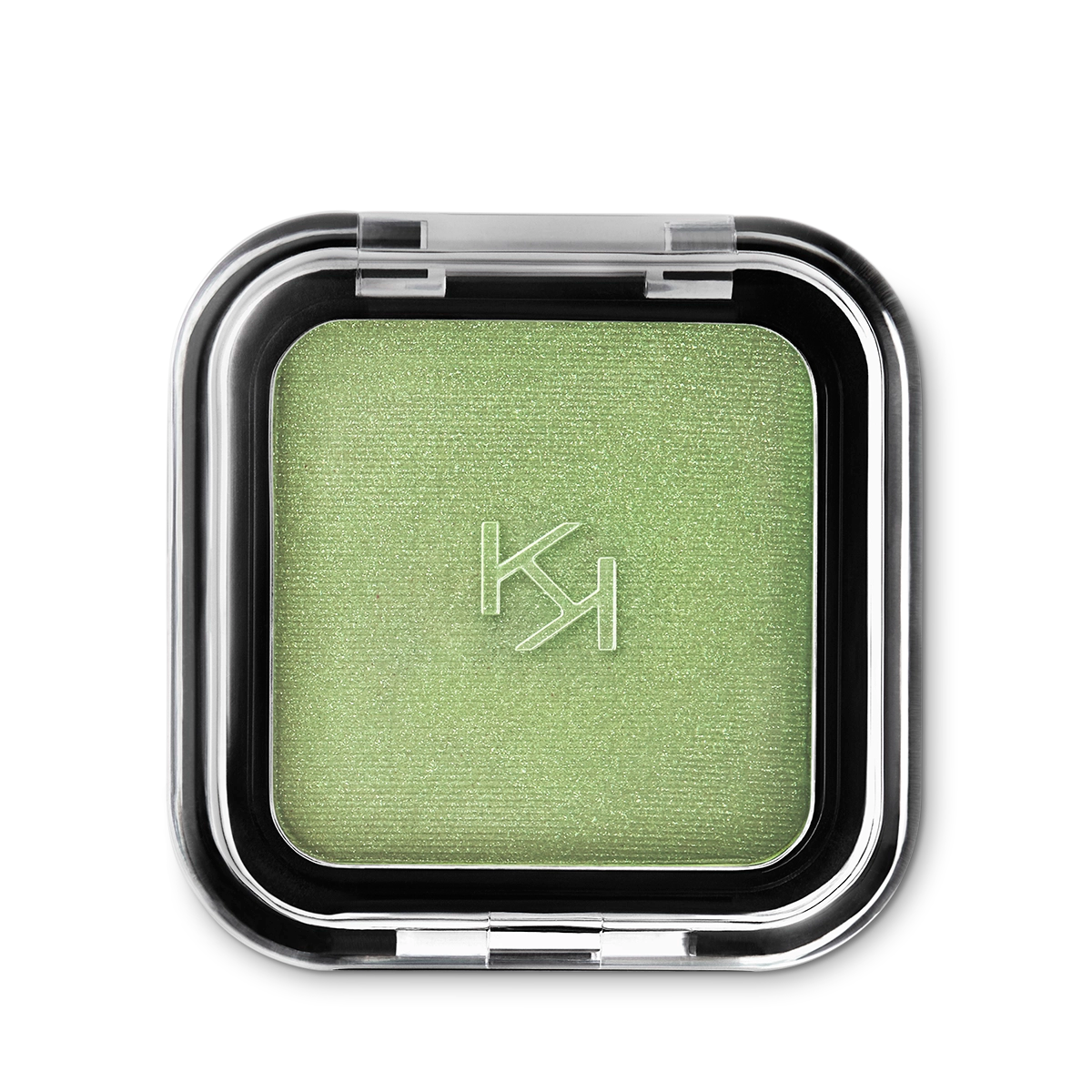 Smart Colour Eyeshadow
