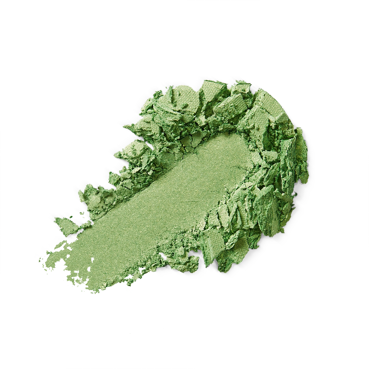Smart Colour Eyeshadow