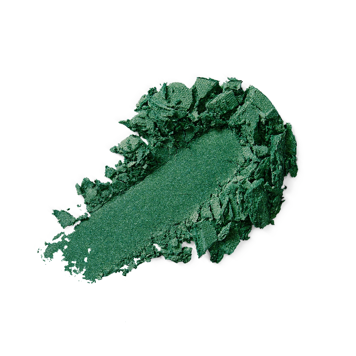 Smart Colour Eyeshadow