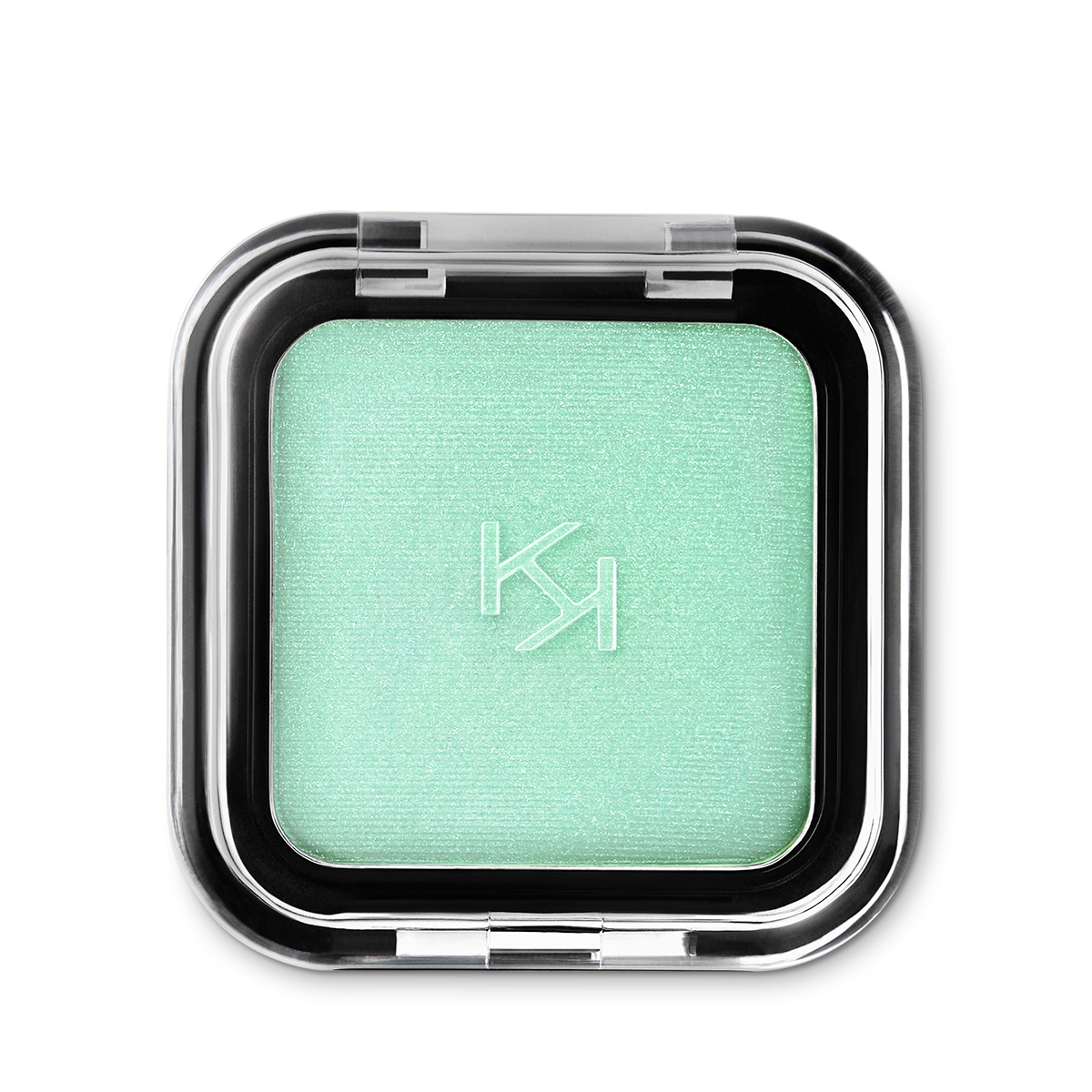 Smart Colour Eyeshadow