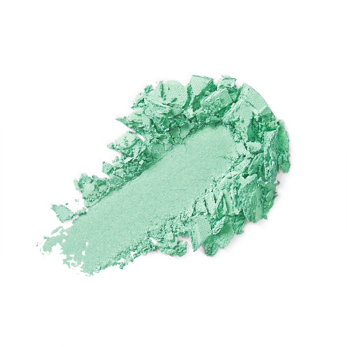 Smart Colour Eyeshadow