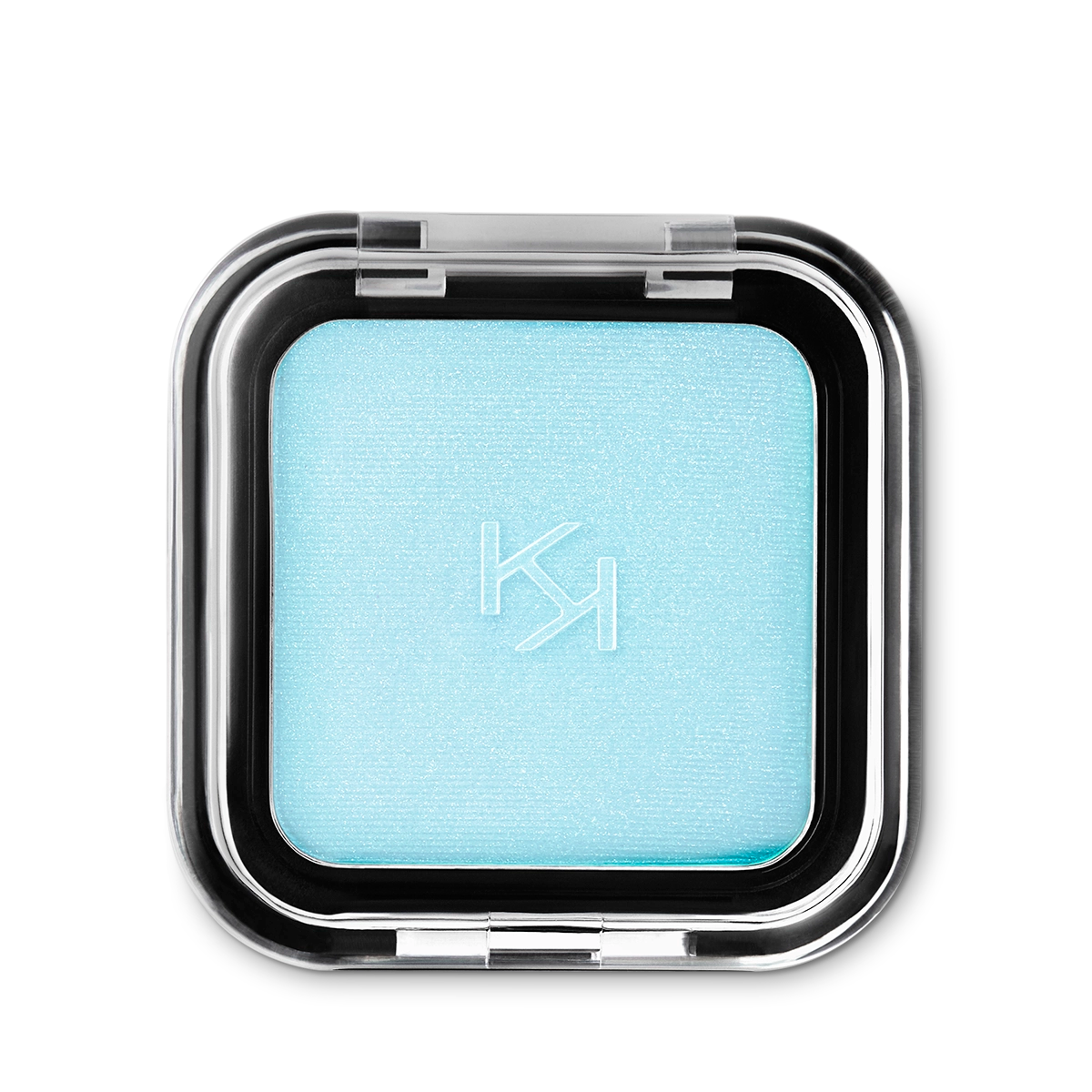 Smart Colour Eyeshadow