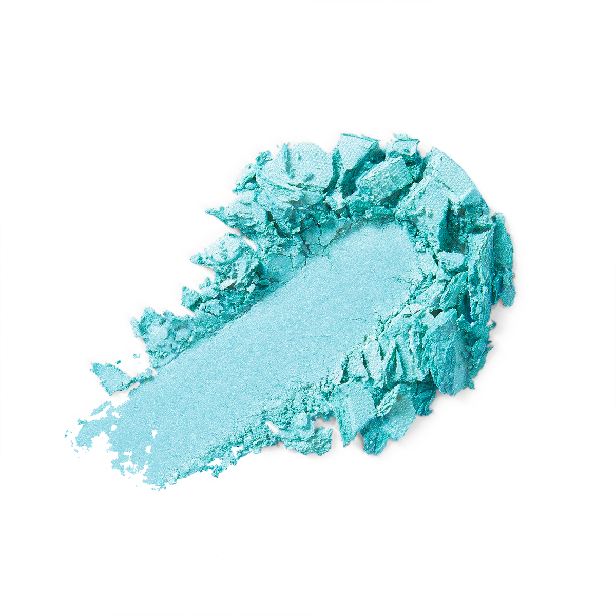 Smart Colour Eyeshadow