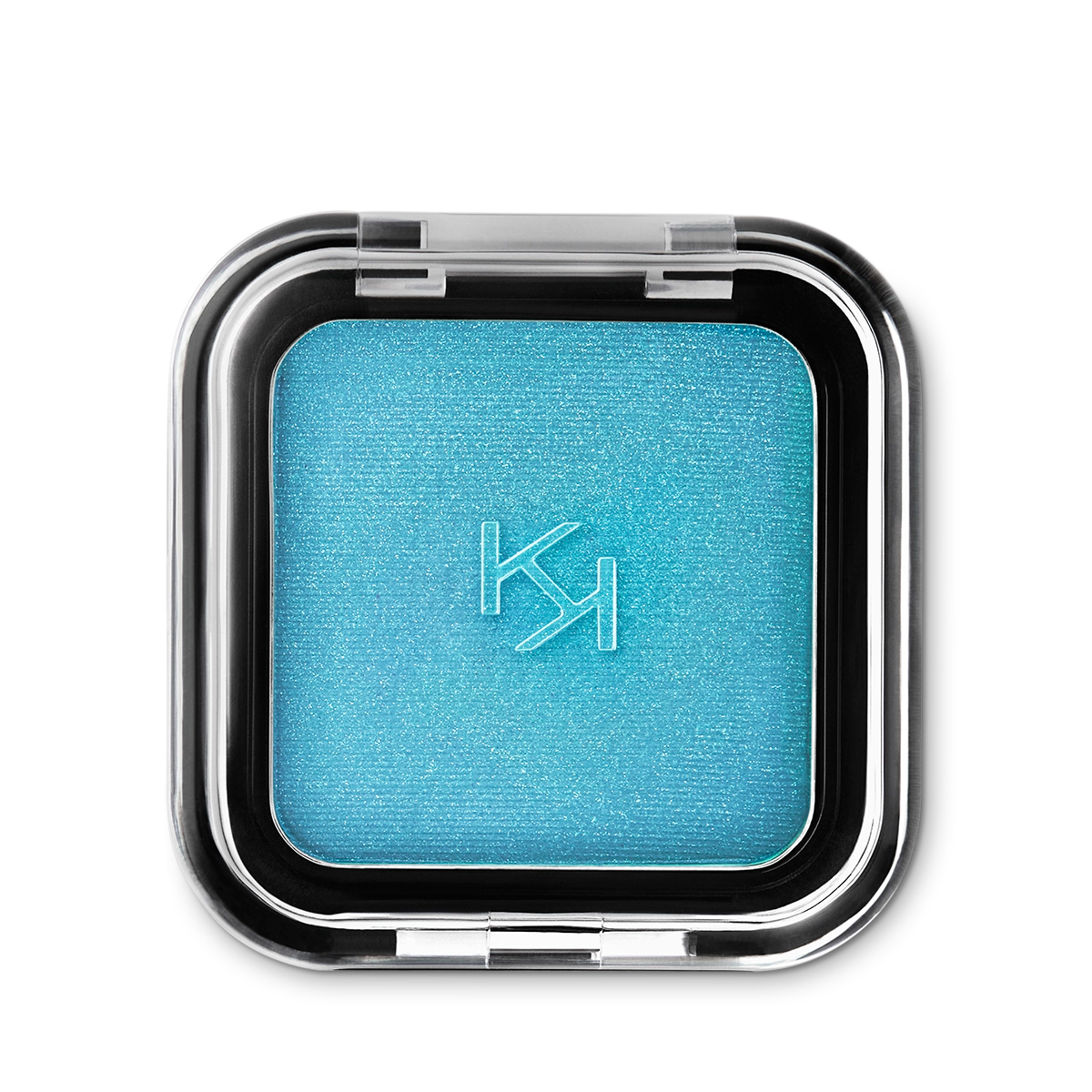 Smart Colour Eyeshadow