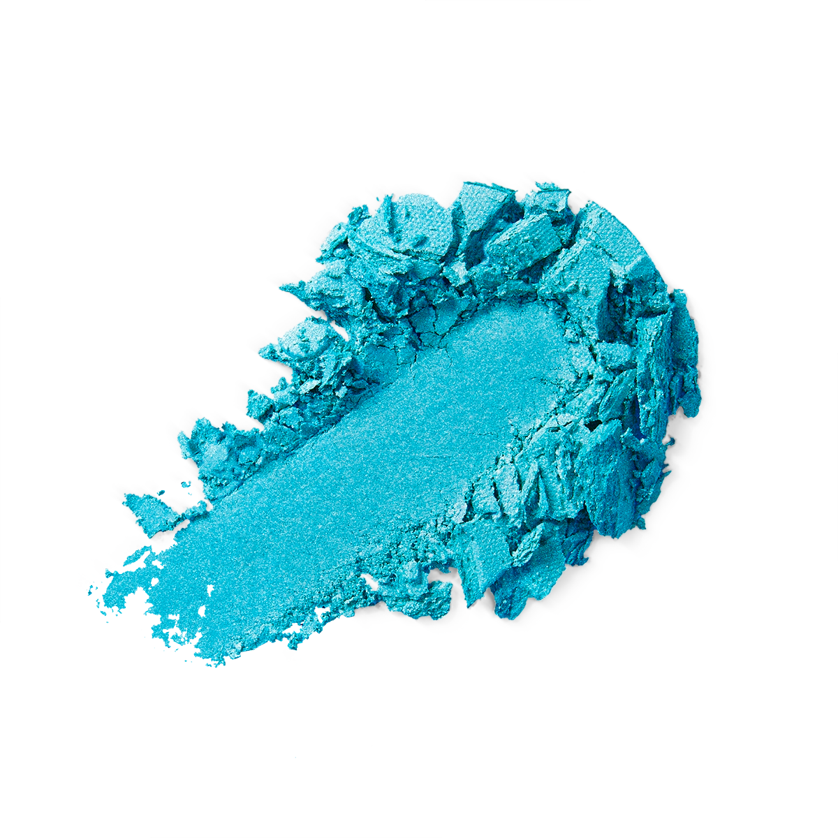 Smart Colour Eyeshadow