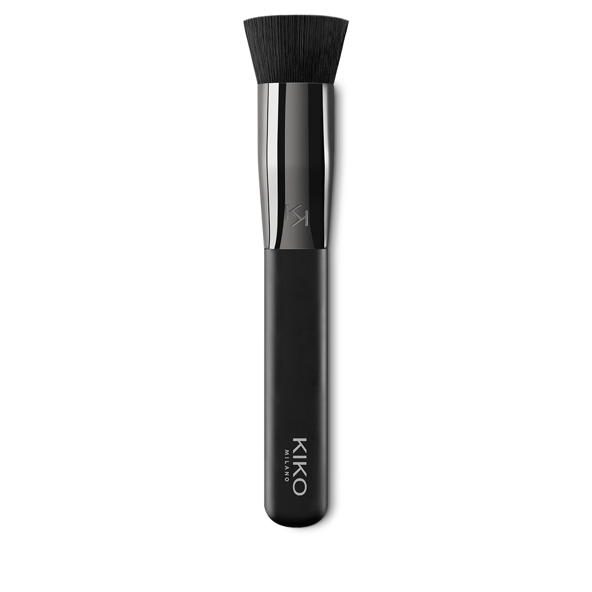 Face 06 Sponge Core Foundation Brush