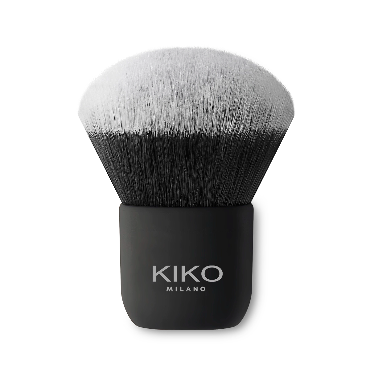 Face 13 Kabuki Brush