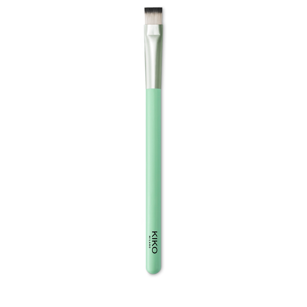 Smart Concealer Brush 100