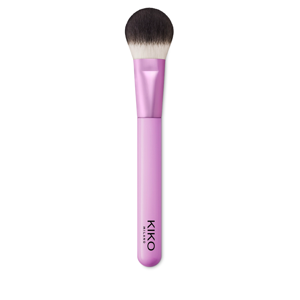 Smart Blush Brush 103