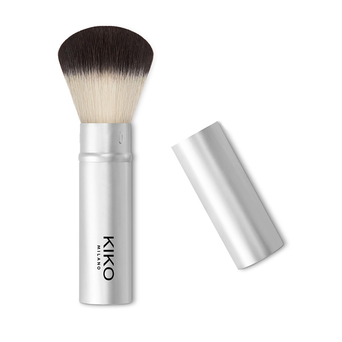 Smart Allover Powder Brush 104