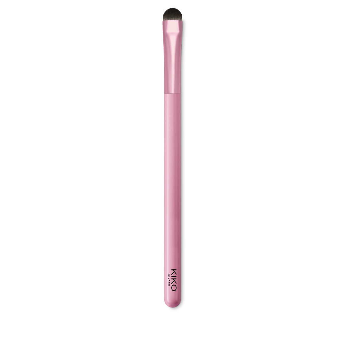 Smart Smoky Brush 200