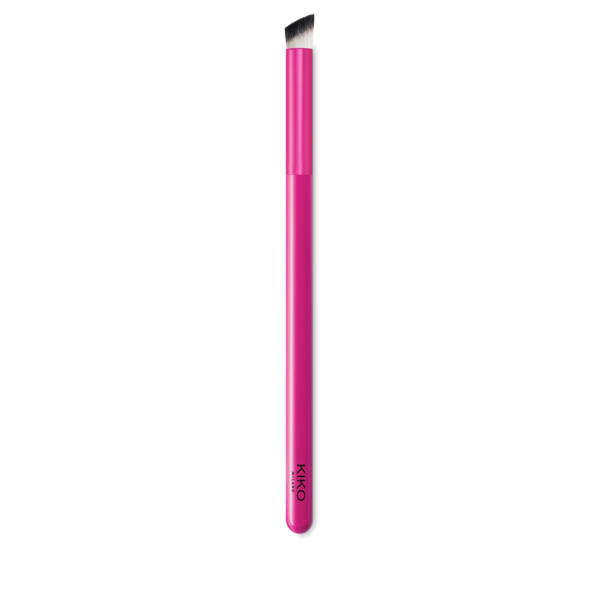 Smart Blending Brush 201