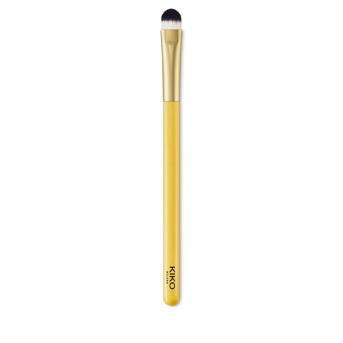 Smart Shading Brush 202