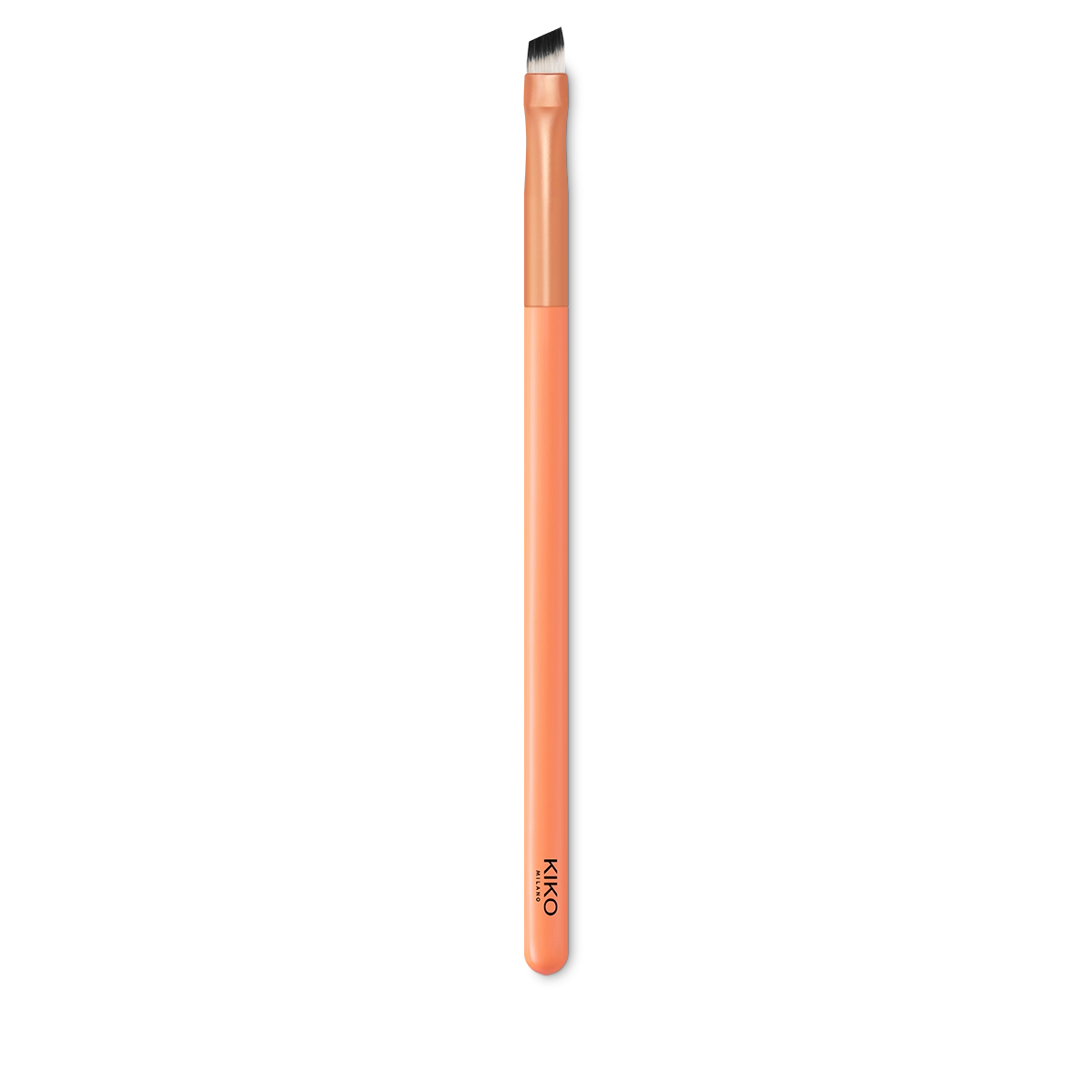 Smart Eyeliner Brush 203