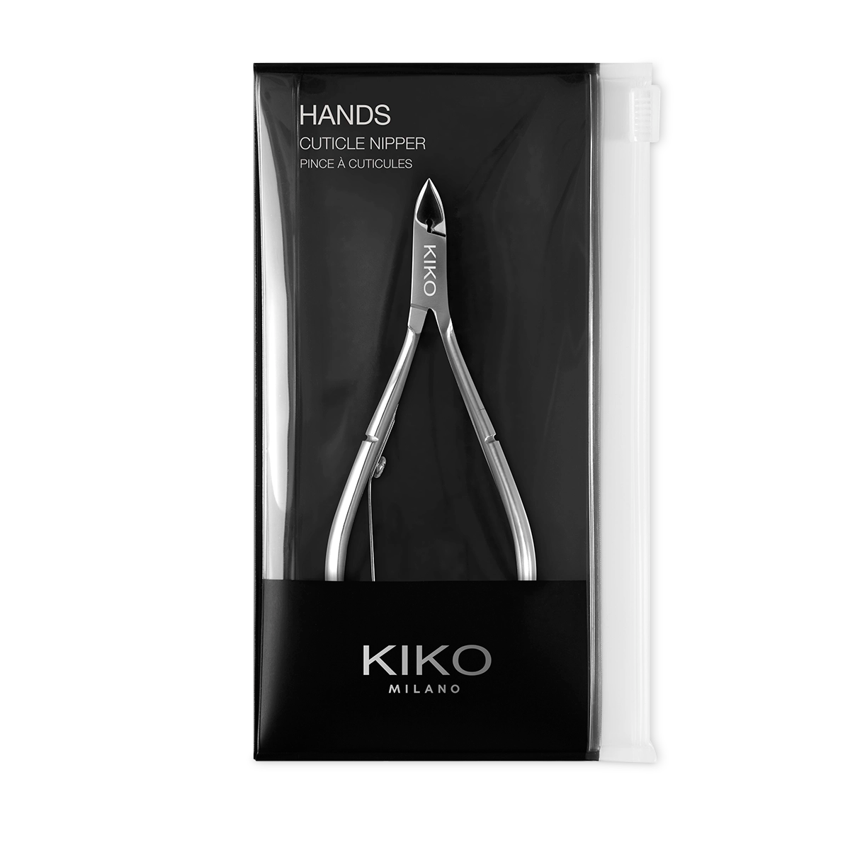 Cuticle Nipper