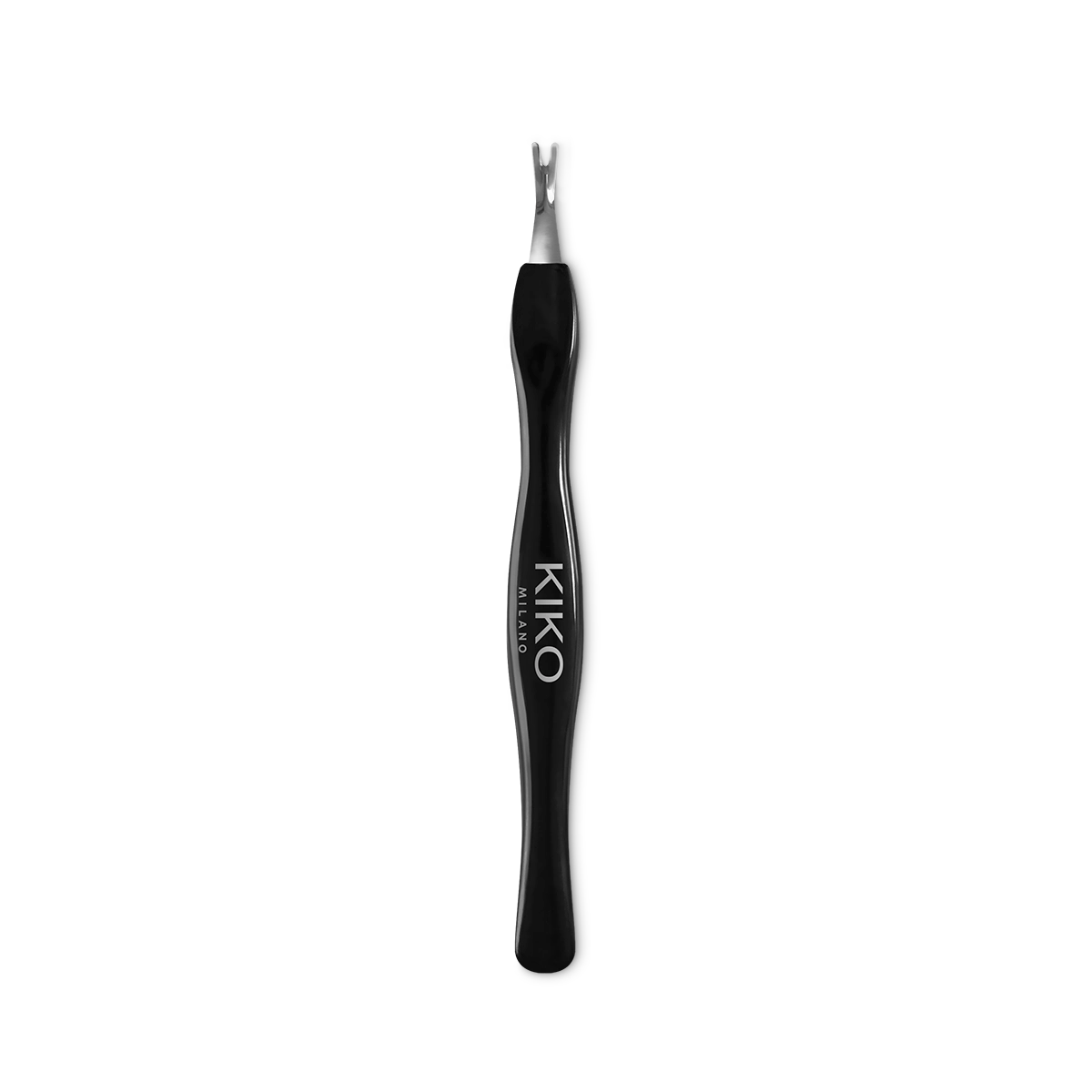 Cuticle Trimmer