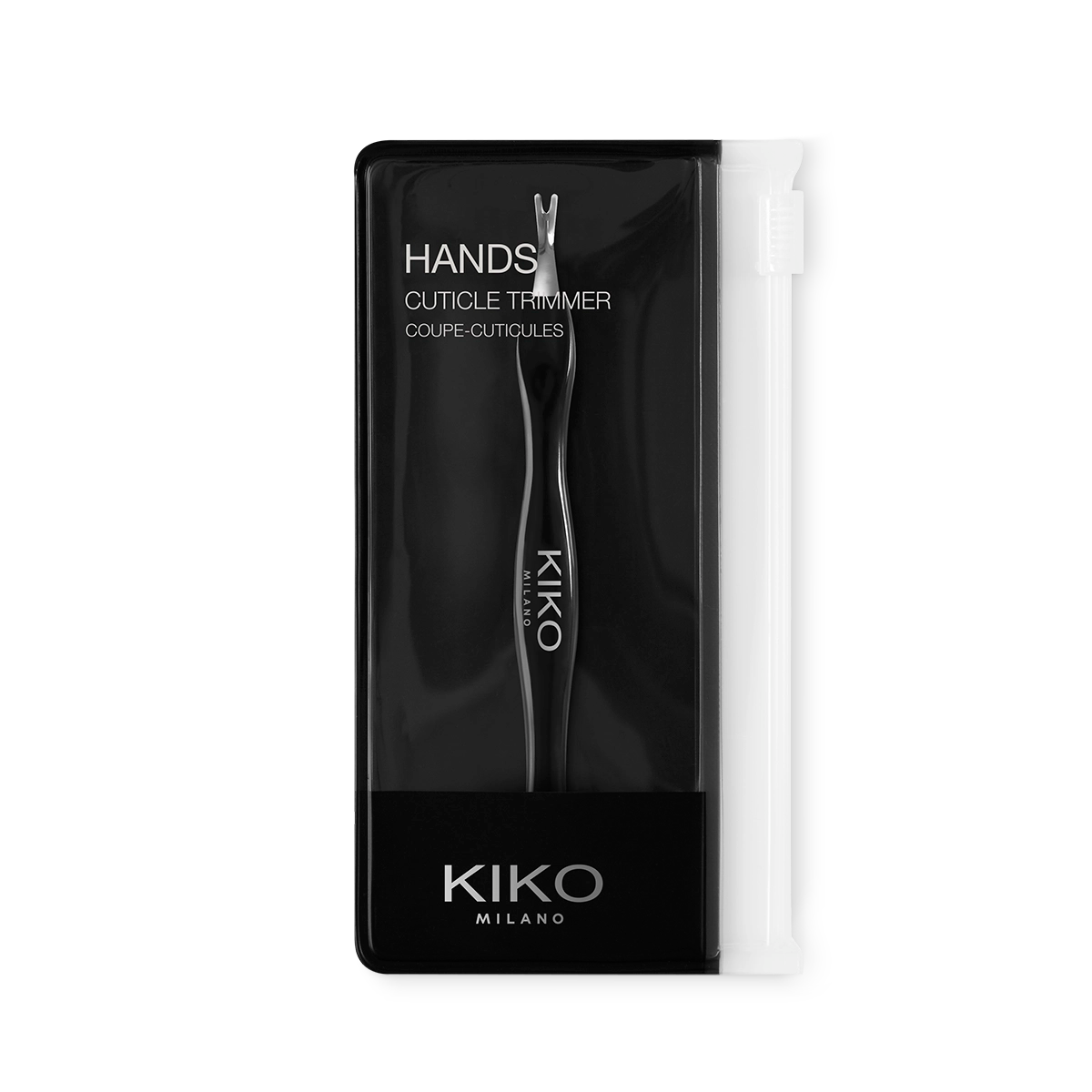 Cuticle Trimmer