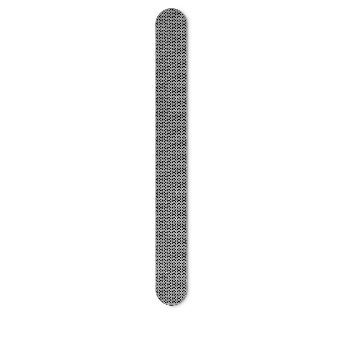 Nail File 103 - Diamond