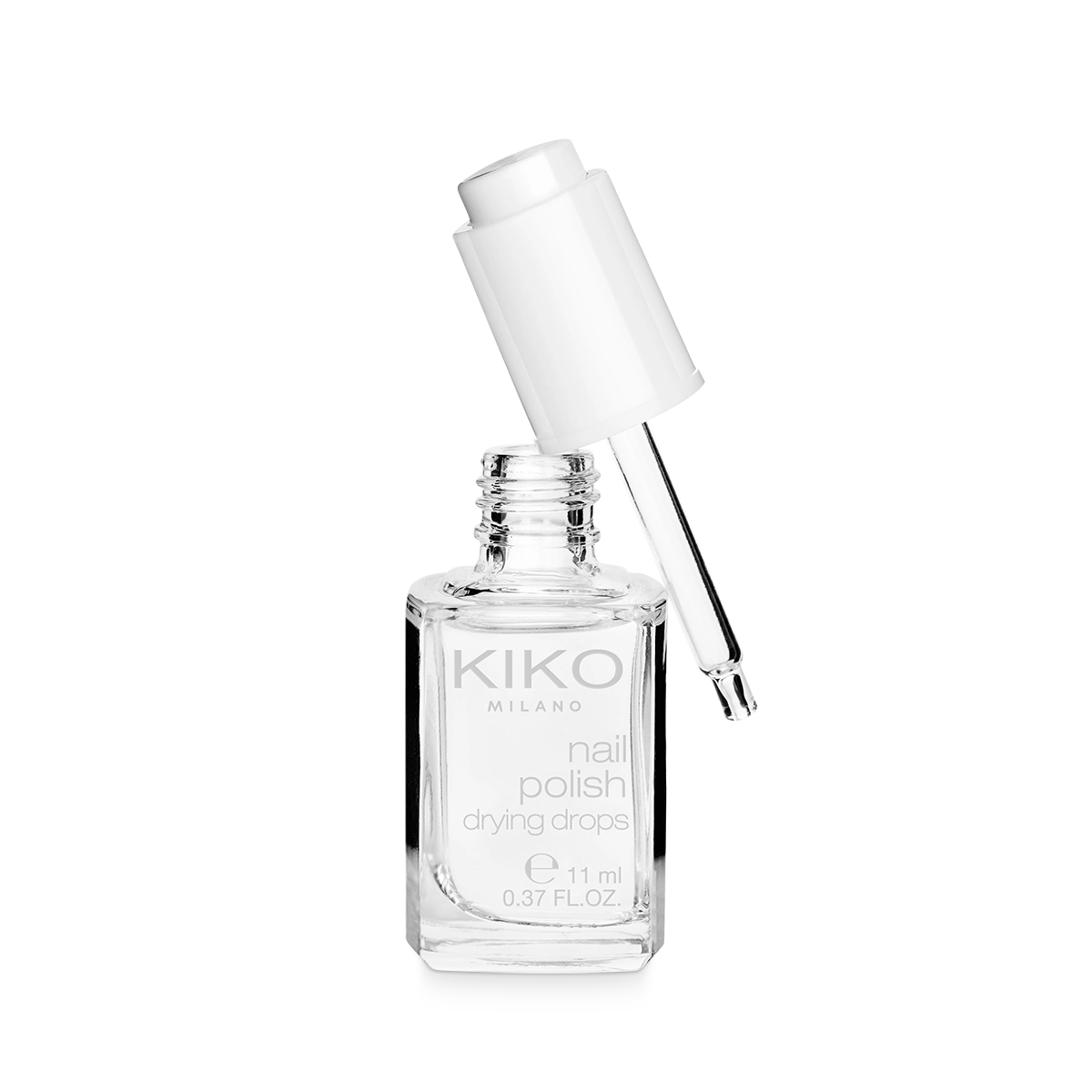 Nail Polish Drying Drops