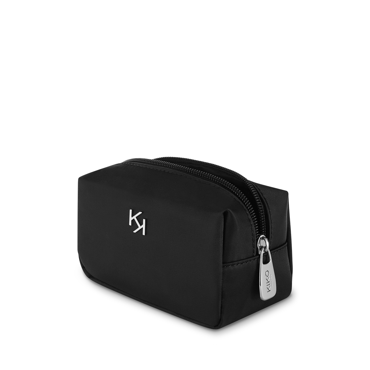 Beauty Case Small
