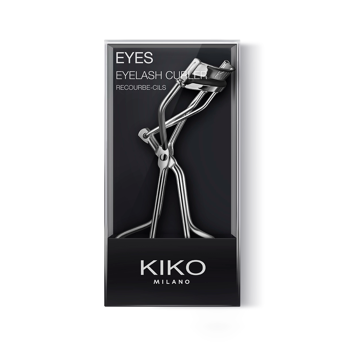 Eyelash Curler