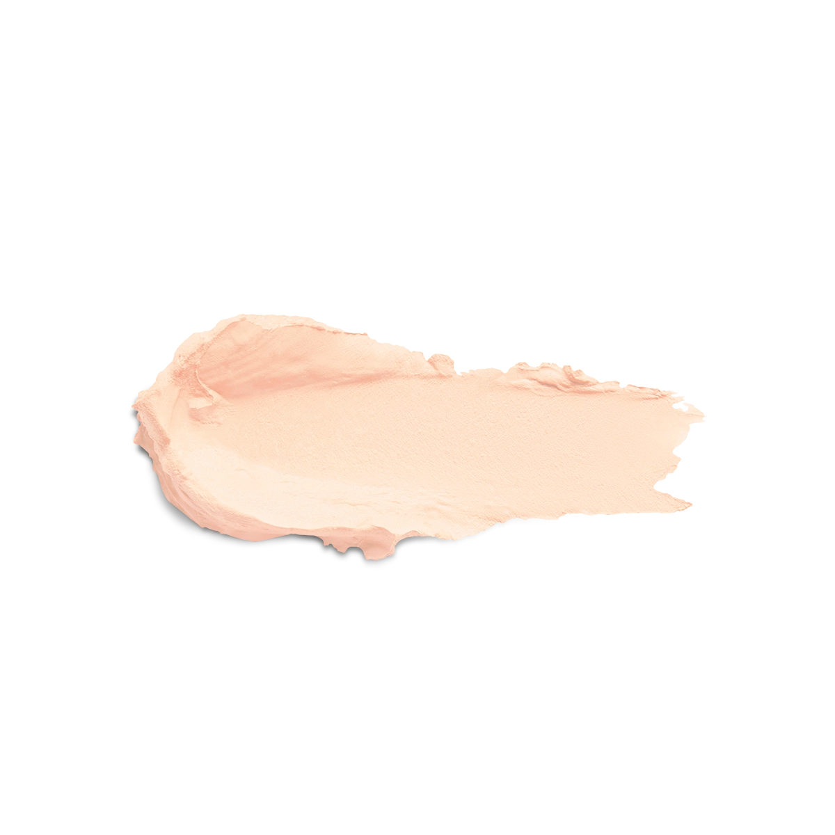 Universal Stick Concealer