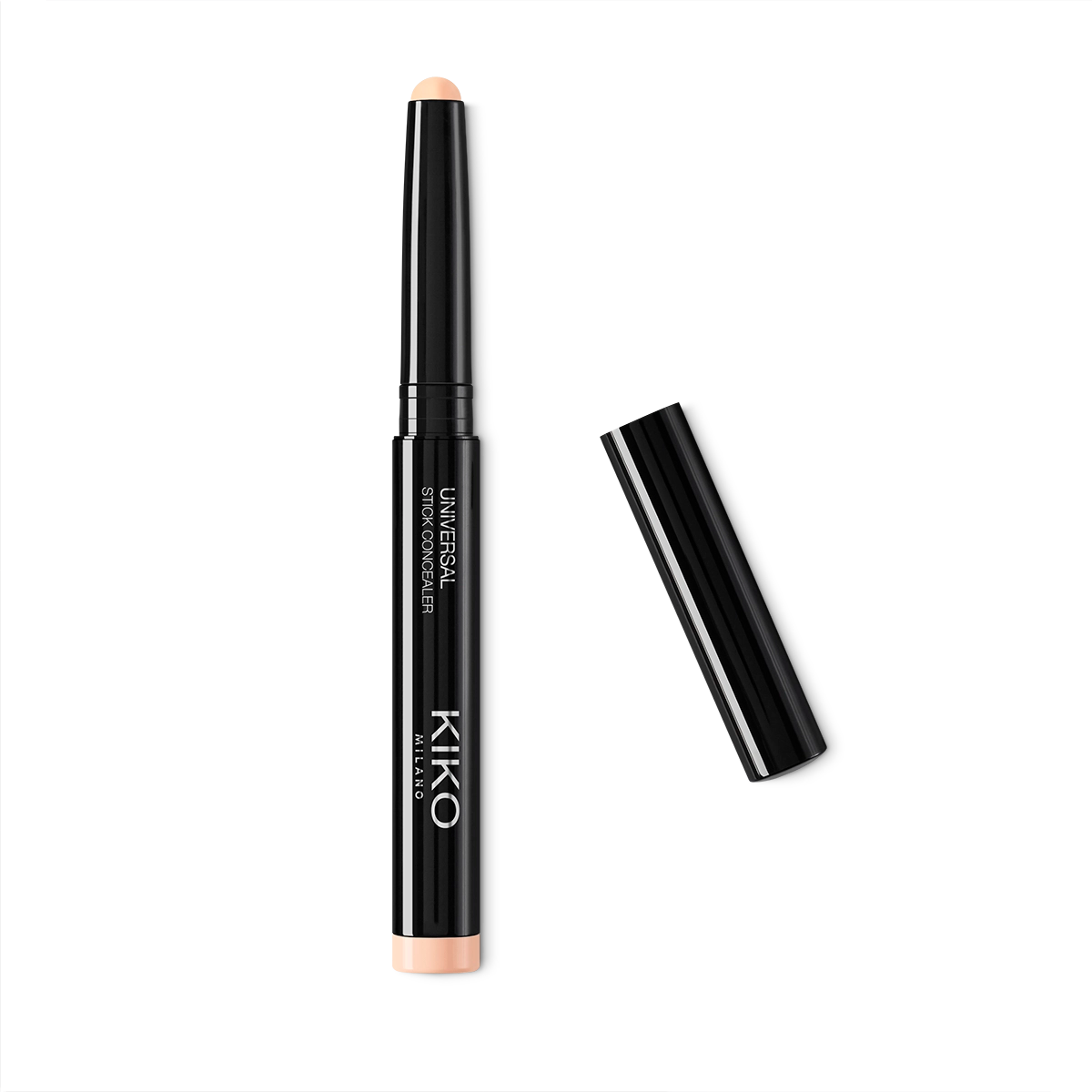 Universal Stick Concealer