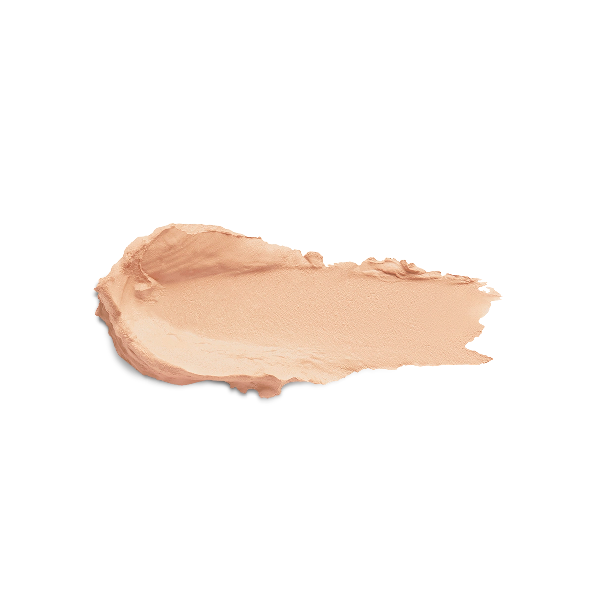 Universal Stick Concealer