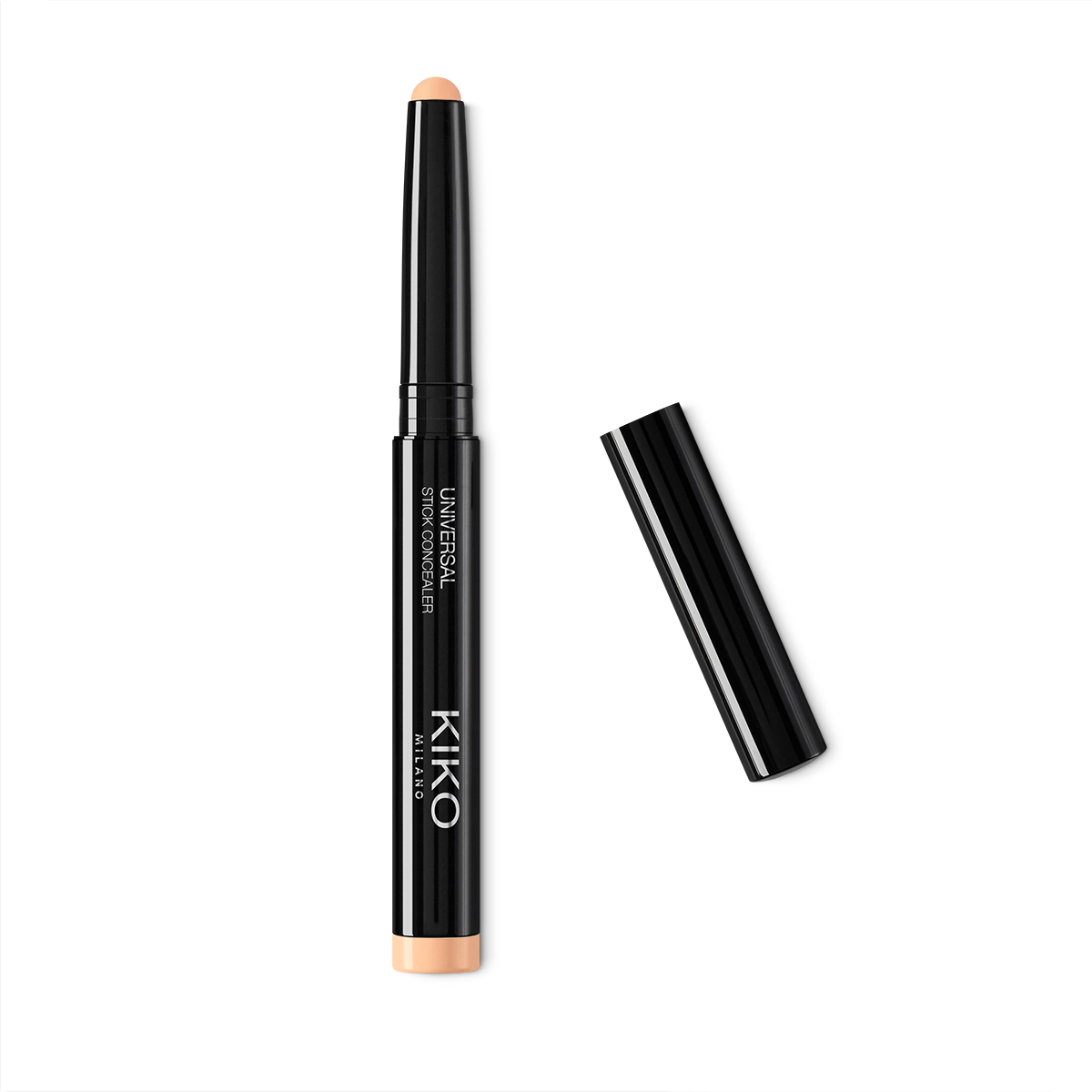 Universal Stick Concealer