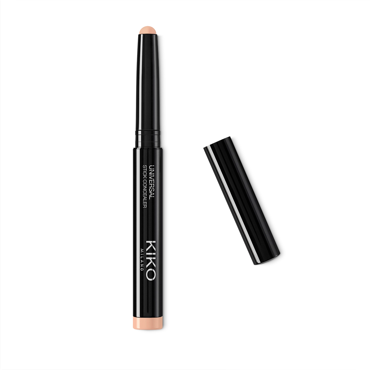 Universal Stick Concealer