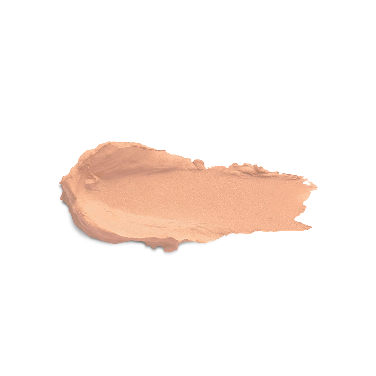 Universal Stick Concealer