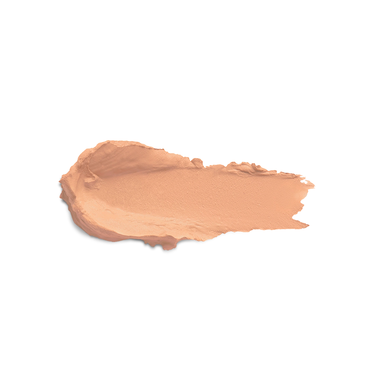 Universal Stick Concealer