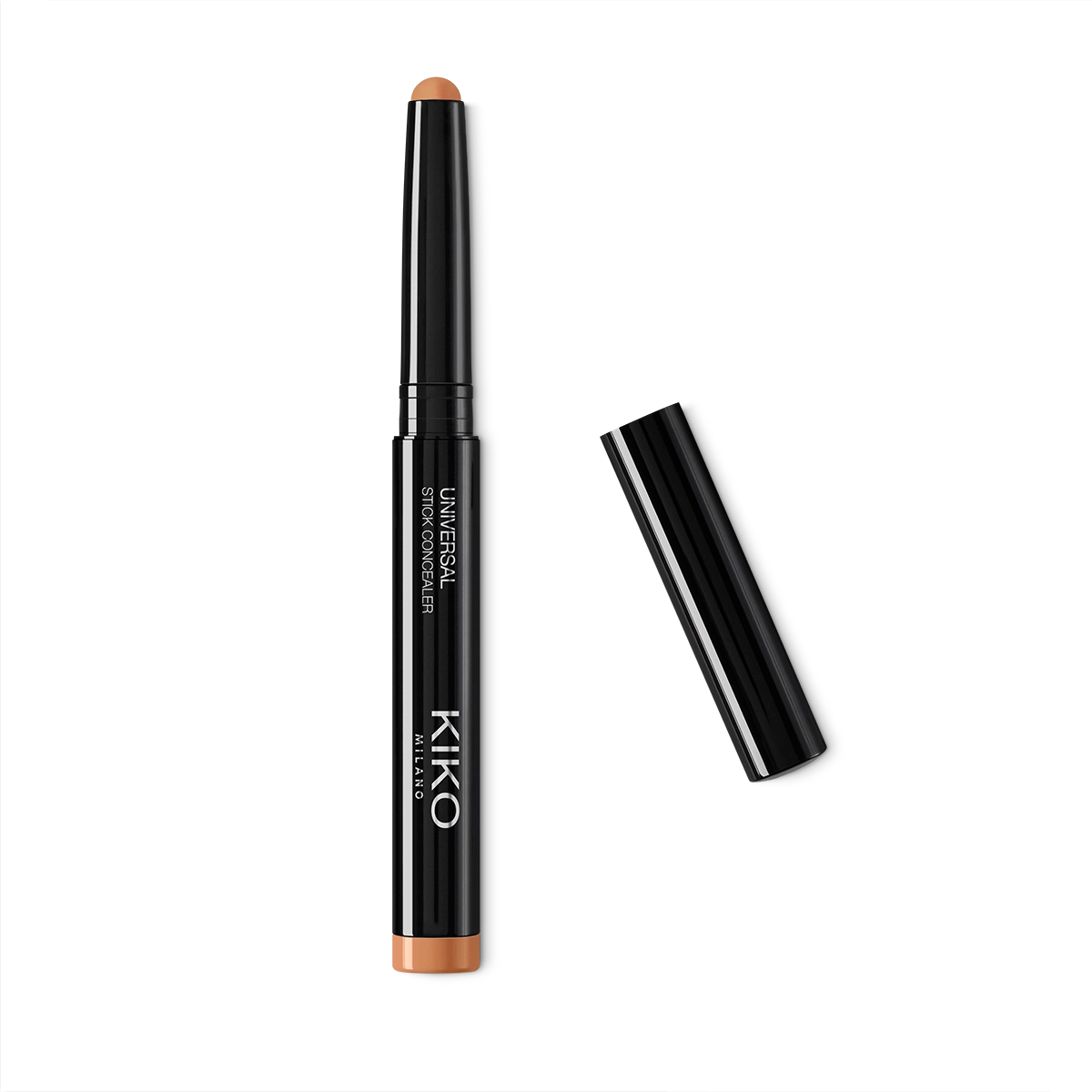 Universal Stick Concealer
