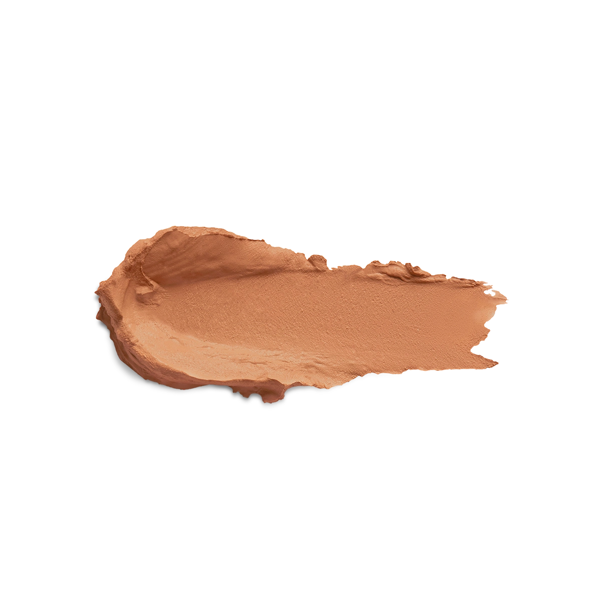 Universal Stick Concealer