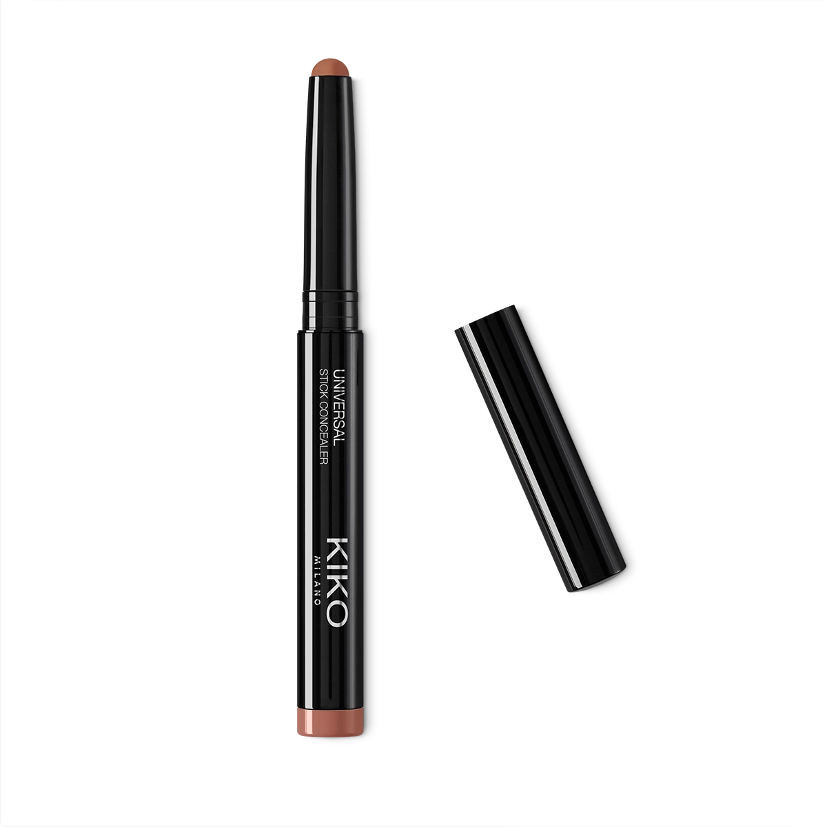 Universal Stick Concealer