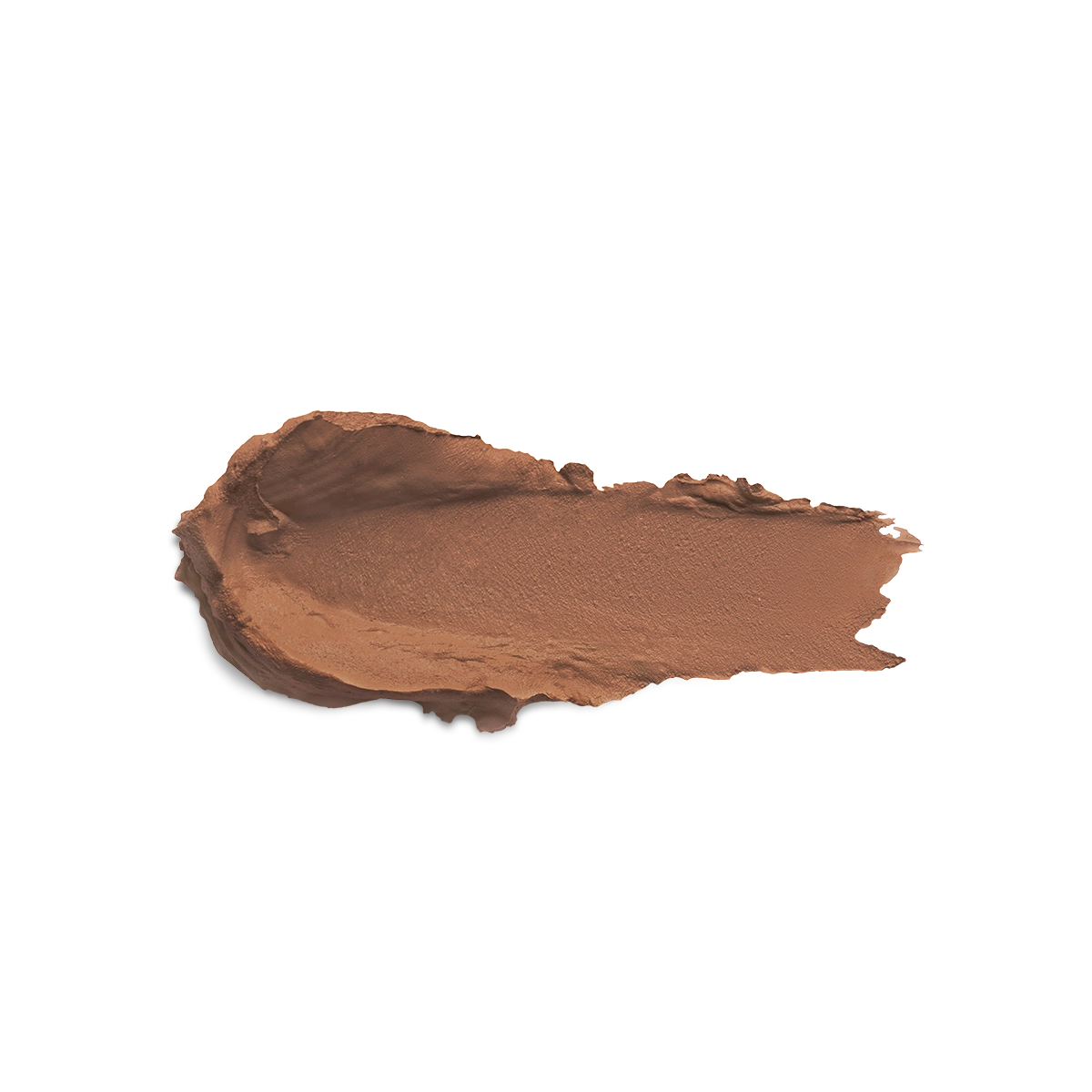 Universal Stick Concealer