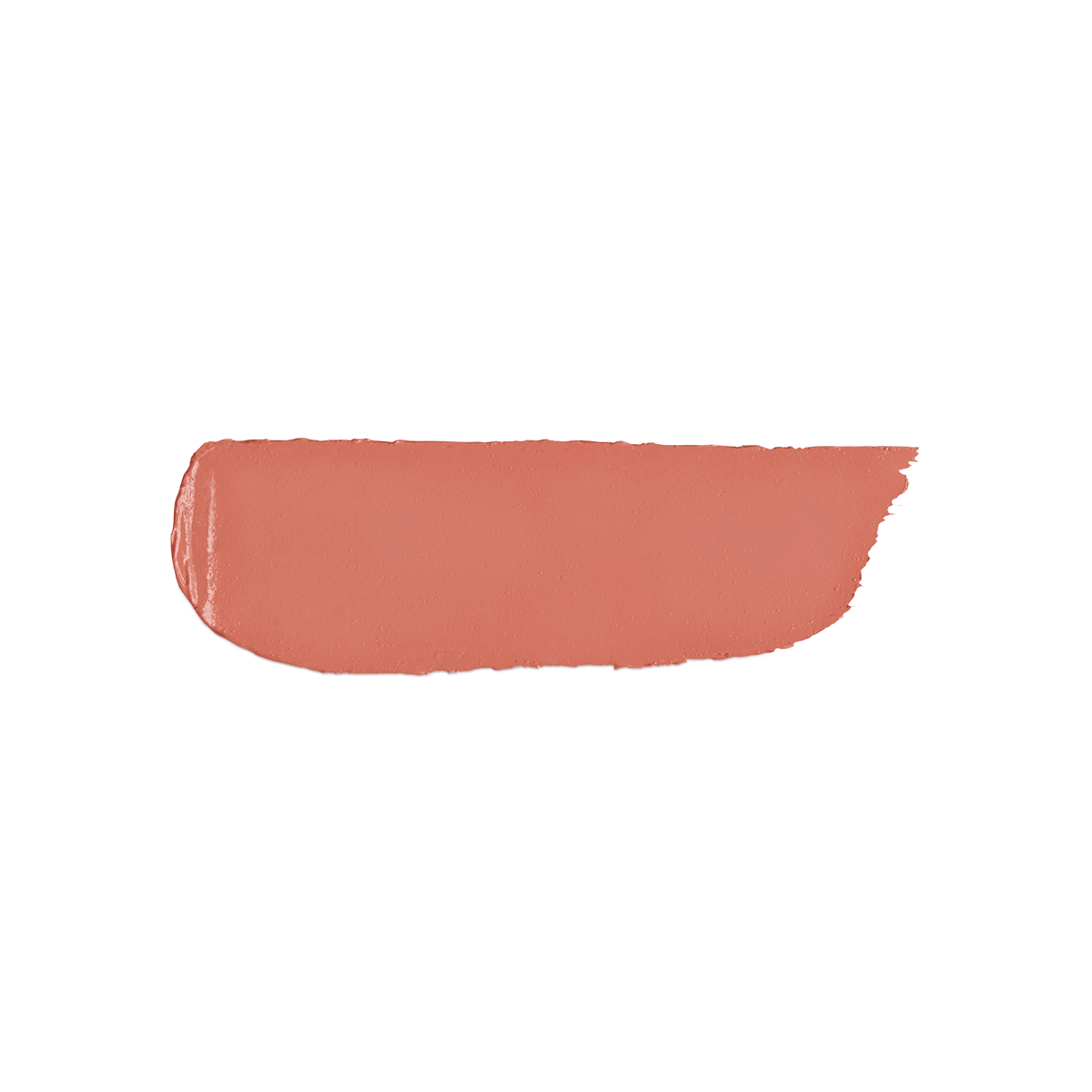 Velvet Passion Matte Lipstick