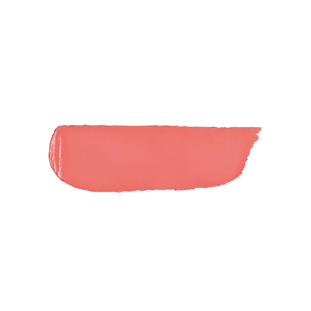 Velvet Passion Matte Lipstick