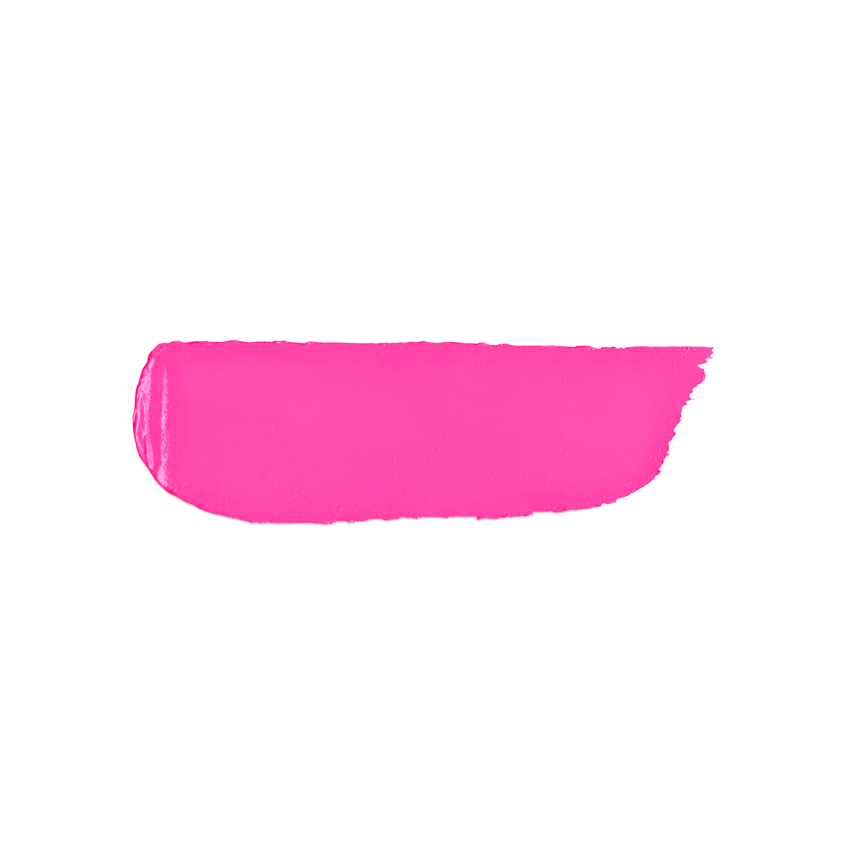 Velvet Passion Matte Lipstick