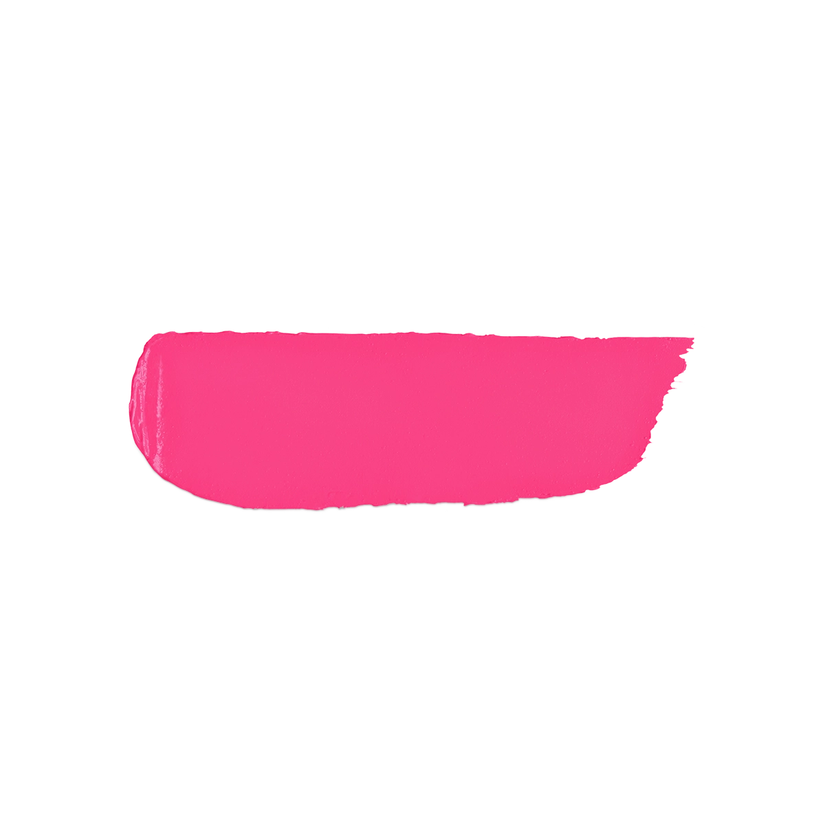 Velvet Passion Matte Lipstick