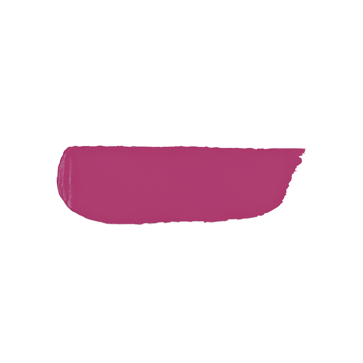 Velvet Passion Matte Lipstick