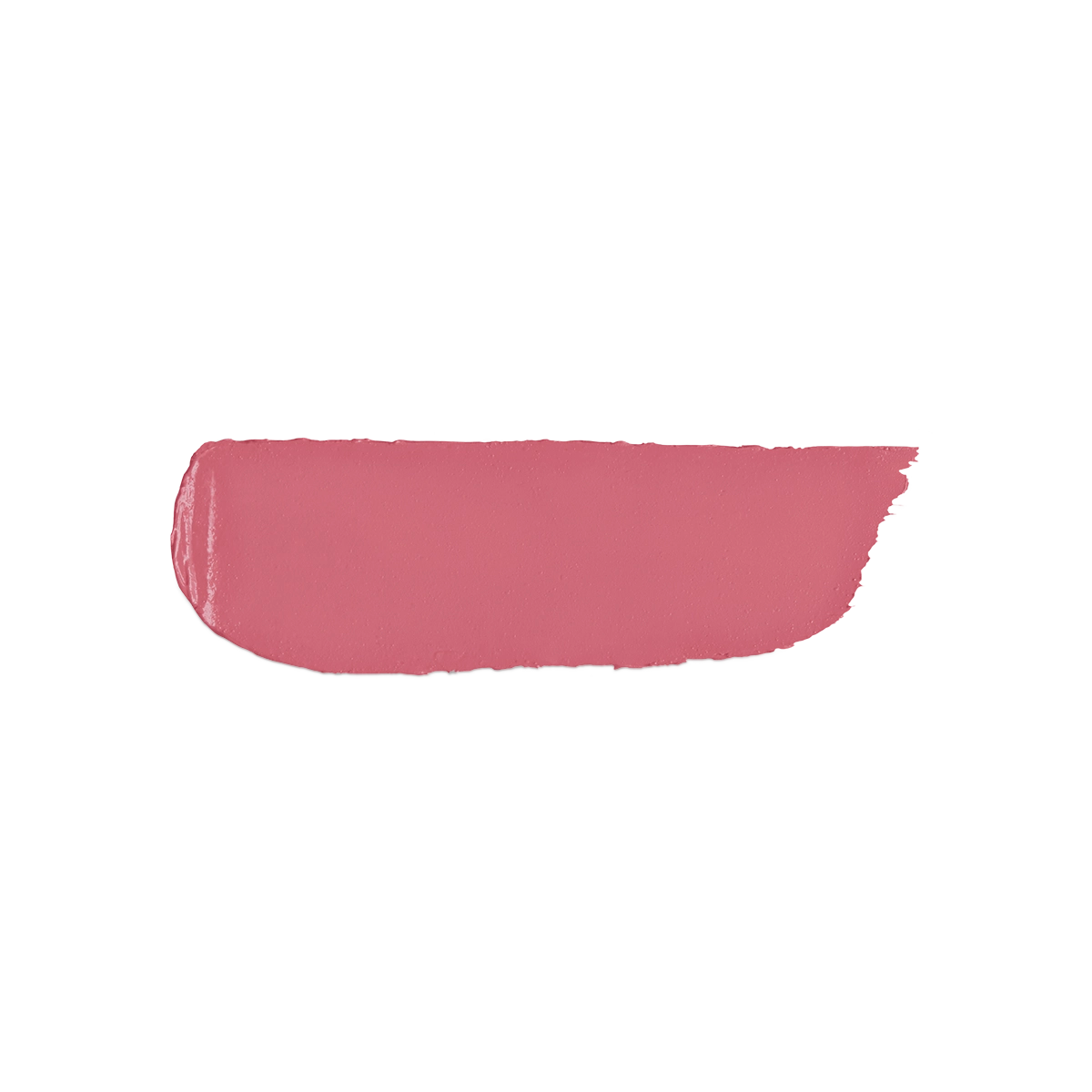 Velvet Passion Matte Lipstick